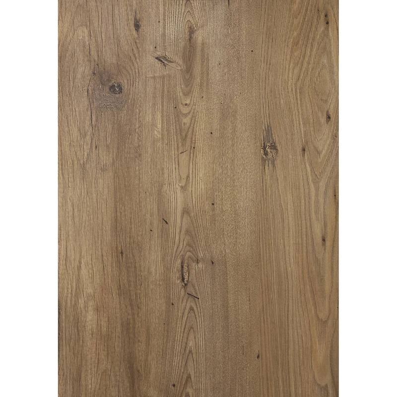 Ensemble De Vestibule Bozel II (3 élém.) 8 Ensemble De Vestibule Bozel II (3 élém.) – Image 8