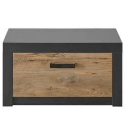 Ensemble De Vestibule Bozel III (4 élé.) -Meubles Soldes Boutique 1000250973 210225 13320800068 DETAILS P000000001000250973