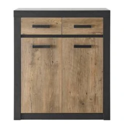 Ensemble De Vestibule Bozel III (4 élé.) -Meubles Soldes Boutique 1000250973 210225 13321300070 DETAILS P000000001000250973