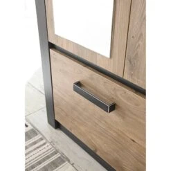 Armoire D’entrée Bozel -Meubles Soldes Boutique 1000250974 210225 13322600075 MOOD DETAILS P000000001000250974 mood