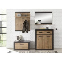 Commode Bozel II -Meubles Soldes Boutique 1000250975 210225 13324200082 MOOD DETAILS P000000001000250975 mood