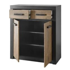 Commode Bozel II -Meubles Soldes Boutique 1000250975 210225 13324700084 DETAILS P000000001000250975