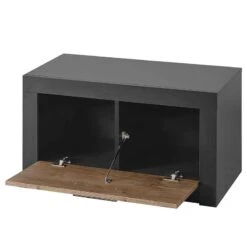 Ensemble De Vestibule Bozel I (5 élém.) -Meubles Soldes Boutique 1000250976 210225 13330400091 DETAILS P000000001000250976