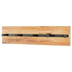 Porte-manteau Oderen II