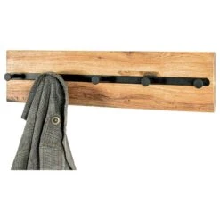 Porte-manteau Oderen II -Meubles Soldes Boutique 1000252665 210325 08112700004 DETAILS P000000001000252665