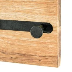 Porte-manteau Oderen II -Meubles Soldes Boutique 1000252665 210325 08113000005 DETAILS P000000001000252665