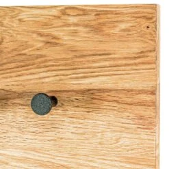 Porte-manteau Oderen I -Meubles Soldes Boutique 1000252666 210325 08114800014 DETAILS P000000001000252666