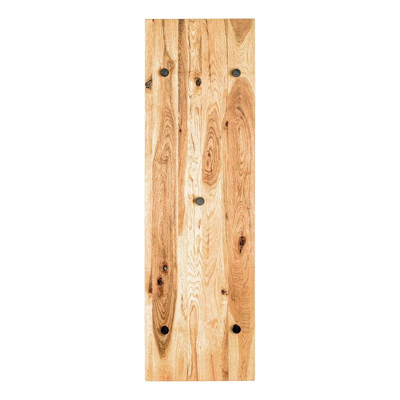 Porte-manteau mural Oderen I 4 Porte-manteau mural Oderen I – Image 4