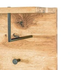 Porte-manteau Mural Oderen -Meubles Soldes Boutique 1000252680 210325 08132000070 DETAILS P000000001000252680