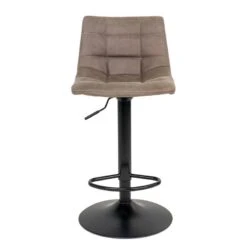 Chaises De Bar Bazian (lot De 2) 28 Chaises De Bar Bazian (lot De 2) -Meubles Soldes Boutique 1000254097 210317 15102200042 DETAILS P000000001000254097