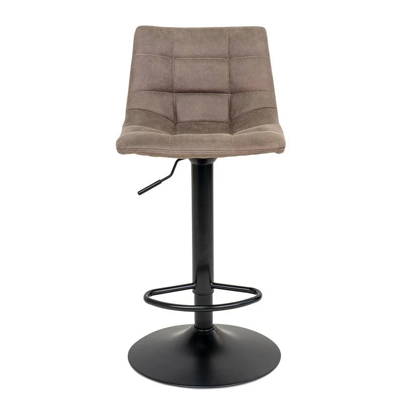 Chaises De Bar Bazian (lot De 2) 9 Chaises De Bar Bazian (lot De 2) – Image 9