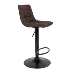 Chaises De Bar Bazian (lot De 2) 35 Chaises De Bar Bazian (lot De 2) -Meubles Soldes Boutique 1000254098 210317 15102200048 DETAILS P000000001000254098