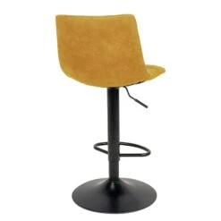 Chaises De Bar Bazian (lot De 2) 24 Chaises De Bar Bazian (lot De 2) -Meubles Soldes Boutique 1000254099 210317 15102200054 DETAILS P000000001000254099