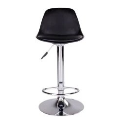 Chaises De Bar (lot De 2) 10 Chaises De Bar (lot De 2) -Meubles Soldes Boutique 1000254106 210317 15102200085 DETAILS P000000001000254106