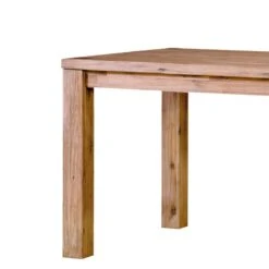 Table Boisset II -Meubles Soldes Boutique 1000256714 210407 14271600013 DETAILS P000000001000256714