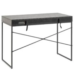 Bureau Coogee II -Meubles Soldes Boutique 1000257406 210420 14354600023 DETAILS P000000001000257406