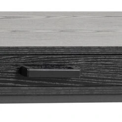 Bureau Coogee II -Meubles Soldes Boutique 1000257406 210420 14354900025 DETAILS P000000001000257406