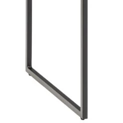 Bureau Coogee II -Meubles Soldes Boutique 1000257406 210420 14355200027 DETAILS P000000001000257406