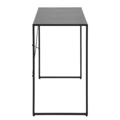 Bureau Kalvi -Meubles Soldes Boutique 1000257407 220209 12152100060 DETAILS P000000001000257407