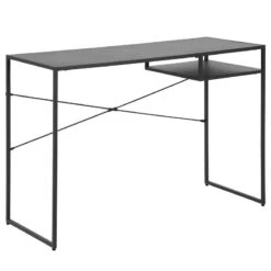 Bureau Kalvi -Meubles Soldes Boutique 1000257407 220209 12152100065 DETAILS P000000001000257407