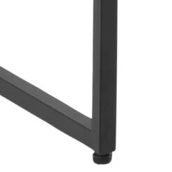 Bureau Kalvi -Meubles Soldes Boutique 1000257407 220209 12152100080 DETAILS P000000001000257407