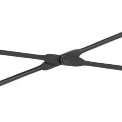 Bureau Kalvi -Meubles Soldes Boutique 1000257407 220209 12152100085 DETAILS P000000001000257407