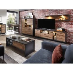 Buffet Haut Batey -Meubles Soldes Boutique 1000257536 210413 13395800010 MOOD DETAILS P000000001000257536 mood