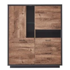 Buffet Haut Batey -Meubles Soldes Boutique 1000257536 210429 08061200003 DETAILS P000000001000257536