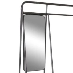 Porte-manteau Haina -Meubles Soldes Boutique 1000259762 210421 08204800016 DETAILS P000000001000259762