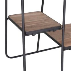 Porte-manteau Haina -Meubles Soldes Boutique 1000259762 210421 08204800017 DETAILS P000000001000259762