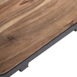 Porte-manteau Haina -Meubles Soldes Boutique 1000259762 210421 08204900018 DETAILS P000000001000259762