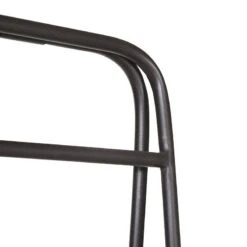 Porte-manteau Haina -Meubles Soldes Boutique 1000259762 210421 08205000019 DETAILS P000000001000259762