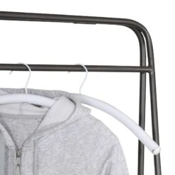 Porte-manteau Haina -Meubles Soldes Boutique 1000259762 210601 10150200002 DETAILS P000000001000259762