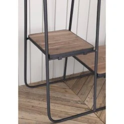 Porte-manteau Haina -Meubles Soldes Boutique 1000259762 210714 14082200006 DETAILS P000000001000259762