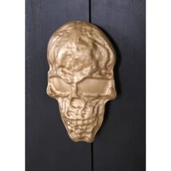 Commode Worland II -Meubles Soldes Boutique 1000259767 210421 08211300041 DETAILS P000000001000259767