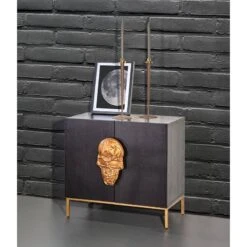 Commode Worland II -Meubles Soldes Boutique 1000259767 210601 10150300010 MOOD DETAILS P000000001000259767 mood