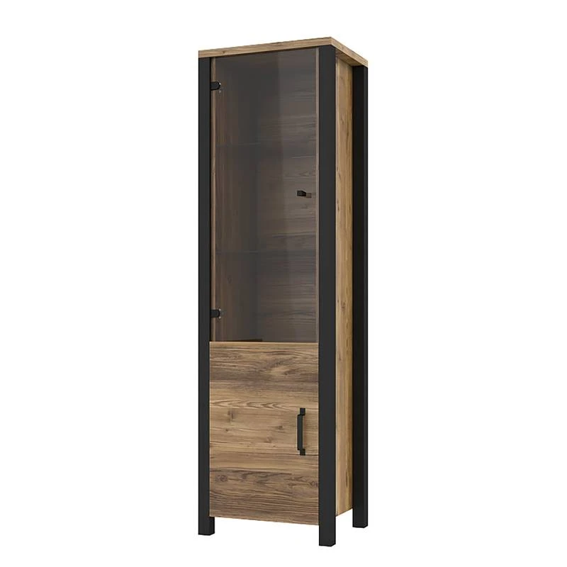 Ensemble Meubles TV Velleron I (4 élém.) 7 Ensemble Meubles TV Velleron I (4 élém.) – Image 7