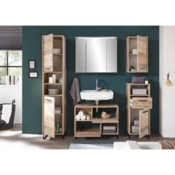 Meuble Sous Lavabo Mooca -Meubles Soldes Boutique 1000261309 210426 13420100042 MOOD DETAILS P000000001000261309 mood