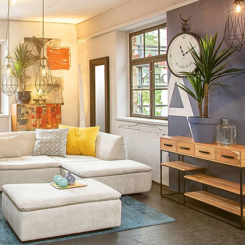 Console Fenay I 2 Console Fenay I – Image 2