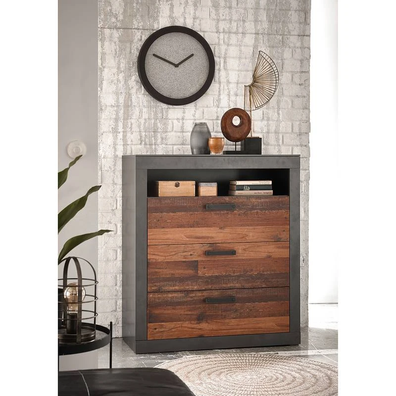 Commode Buzan 2 Commode Buzan – Image 2