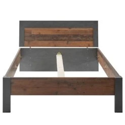 Lit Buzan I -Meubles Soldes Boutique 1000261640 210430 11482400019 DETAILS P000000001000261640