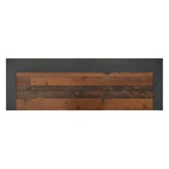 Lit Buzan I -Meubles Soldes Boutique 1000261640 210430 11482500020 DETAILS P000000001000261640