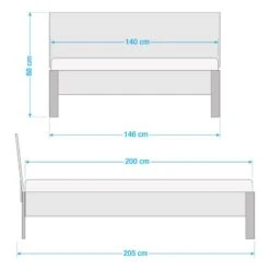Lit Buzan I -Meubles Soldes Boutique 1000261640 210430 11482700021 SKETCH DETAILS P000000001000261640 sketch