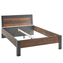 Lit Buzan I -Meubles Soldes Boutique 1000261640 210720 10473800174 DETAILS P000000001000261640