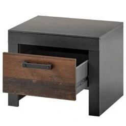 Table De Chevet Buzan -Meubles Soldes Boutique 1000261647 210430 11484500030 DETAILS P000000001000261647