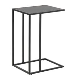 Bout De Canapé Coogee I -Meubles Soldes Boutique 1000263268 210430 14472900031 DETAILS P000000001000263268