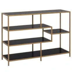 Étagère Coogee II 27 Étagère Coogee II -Meubles Soldes Boutique 1000263275 210430 14473000068 IMAGE P000000001000263275