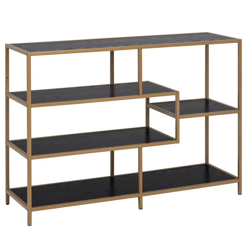 Étagère Coogee II 8 Étagère Coogee II – Image 8