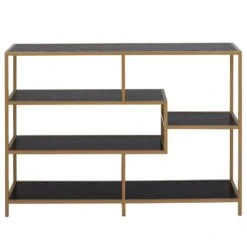 Étagère Coogee II 29 Étagère Coogee II -Meubles Soldes Boutique 1000263275 210430 14473000069 DETAILS P000000001000263275