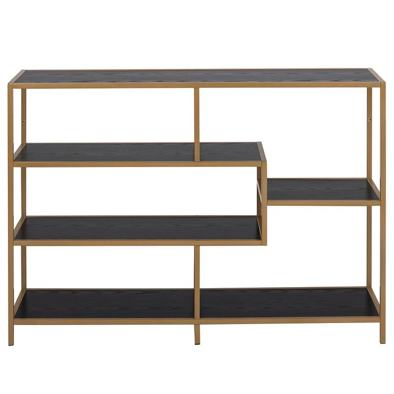 Étagère Coogee II 10 Étagère Coogee II – Image 10